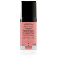 Paraben Free HD Liquid Cream Blush