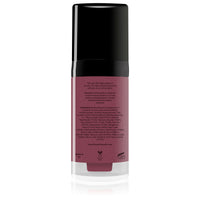 Paraben Free HD Liquid Cream Blush