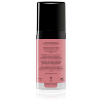 Paraben Free HD Liquid Cream Blush