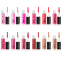 LIP SETS