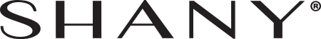SHANY logo