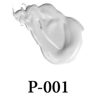 SHANY Perfecting Face Primer - Paraben Free 15ml - 15ML - ITEM# P-001 - Best seller in cosmetics FACE PRIMER category