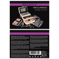 MAKEUP SETS