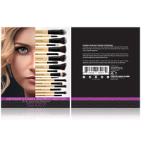 BRUSH SETS
