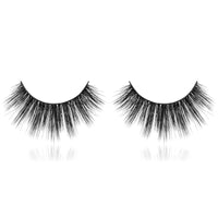 SHANY Classic Faux Mink Eyelashes - EXTRA EXTRA - EXTRA EXTRA - ITEM# SH-LASH119 - Fake eyelashes natural look glue extension pack,Thick false long volume hair fiber reusable set,Ardell hello beauty yjydada cici adhesive tools,Permanent cheap silk salon professional makeup kit,Temporary high quality multi layer perfect nice - UPC# 810028460195