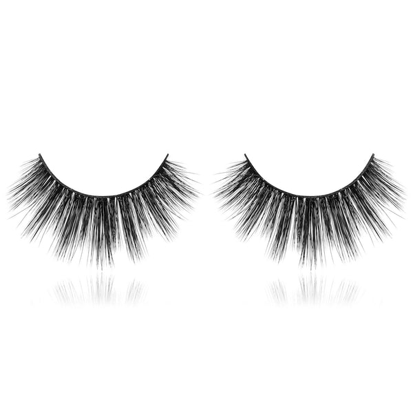 SHANY Classic Faux Mink Eyelashes - EXTRA EXTRA - EXTRA EXTRA - ITEM# SH-LASH119 - Fake eyelashes natural look glue extension pack,Thick false long volume hair fiber reusable set,Ardell hello beauty yjydada cici adhesive tools,Permanent cheap silk salon professional makeup kit,Temporary high quality multi layer perfect nice - UPC# 810028460195