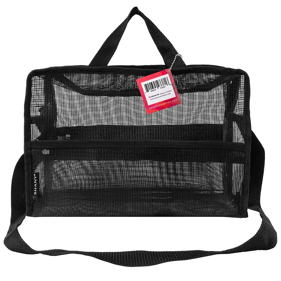 MESH BAGS