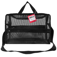 MESH BAGS