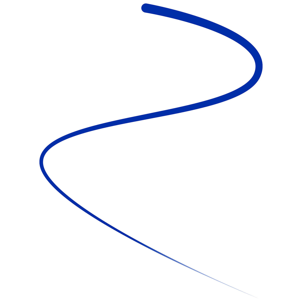 SHANY SLIM LINER EYE PENCIL - QUEEN - QUEEN - ITEM# SH-P008-08 - eyeliner pencil liquid waterproof makeup set black,multi-color shimmering shiny natural kit no smudge,eye liner pen cat eye color liner black vegan set,thin thick eye-liner pen black brown silver green,Eyeliners kit gel Stamp WingLiner eye pen pencil - UPC# 810028461000