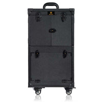 ROLLING MAKEUP CASES