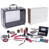 MAKEUP SETS