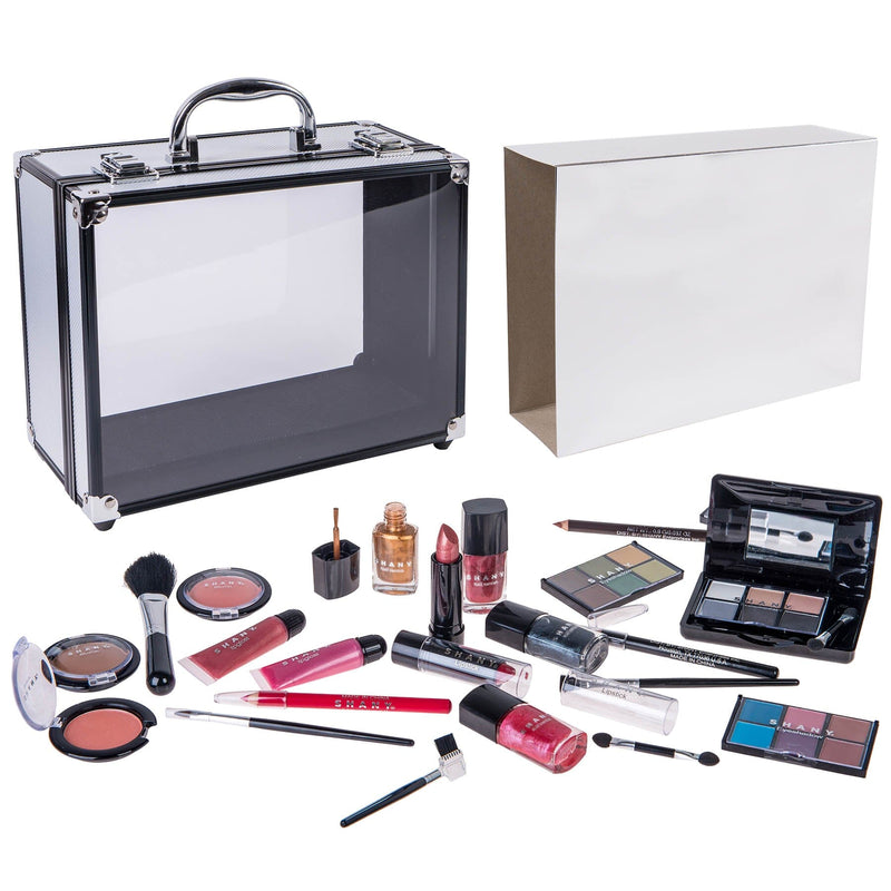 MAKEUP SETS