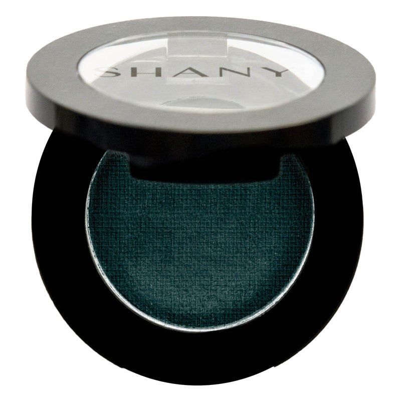 SHANY Matte Eyeshadow - Paraben Free - BELLADONNA - SHOP BELLADONNA - EYE SHADOW - ITEM# ES-3014