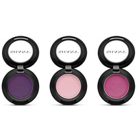 SHANY Matte Eyeshadow - Paraben Free - BELLADONNA - BELLADONNA - ITEM# ES-3014 - Best seller in cosmetics EYE SHADOW category