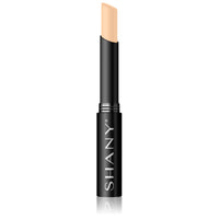 SHANY Crème Concealer Stick - Paraben Free/Talc Free - Made in U.S.A - SHOP BROWN - CONCEALER - ITEM# FCS-PARENT