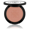 SHANY Paraben Free Powder Blush - SHOP DUSTY ROSE - BLUSH - ITEM# BP1000-PARENT