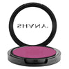 SHANY Paraben Free Powder Blush - LOLLIPOP