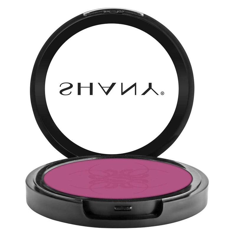 SHANY Paraben Free Powder Blush - LOLLIPOP