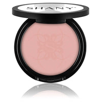 SHANY Paraben Free Powder Blush - ANGELIC - SHOP ANGELIC - BLUSH - ITEM# BP1012