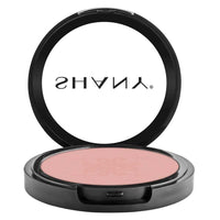 SHANY Paraben Free Powder Blush - ANGELIC