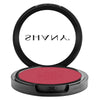 SHANY Paraben Free Powder Blush - DATE NIGHT