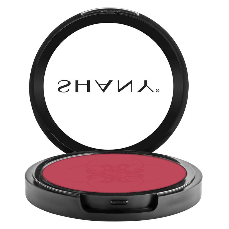 SHANY Paraben Free Powder Blush - DATE NIGHT