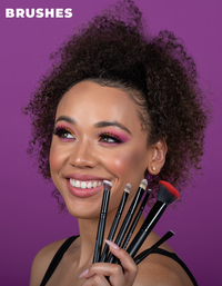 SHANY Cosmetics