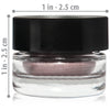 SHANY Indelible Gel Liner - Talc Free - EVOLUTION - EVOLUTION - ITEM# EG-1001 - Best seller in cosmetics EYELINER category