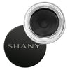 SHANY Indelible Gel Eyeliner - Talc Free - Waterproof, Crease Proof Liner - ECLIPSE - SHOP ECLIPSE - EYELINER - ITEM# EG-1002