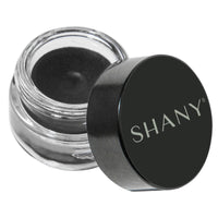 SHANY Indelible Gel Liner - Talc Free - ECLIPSE