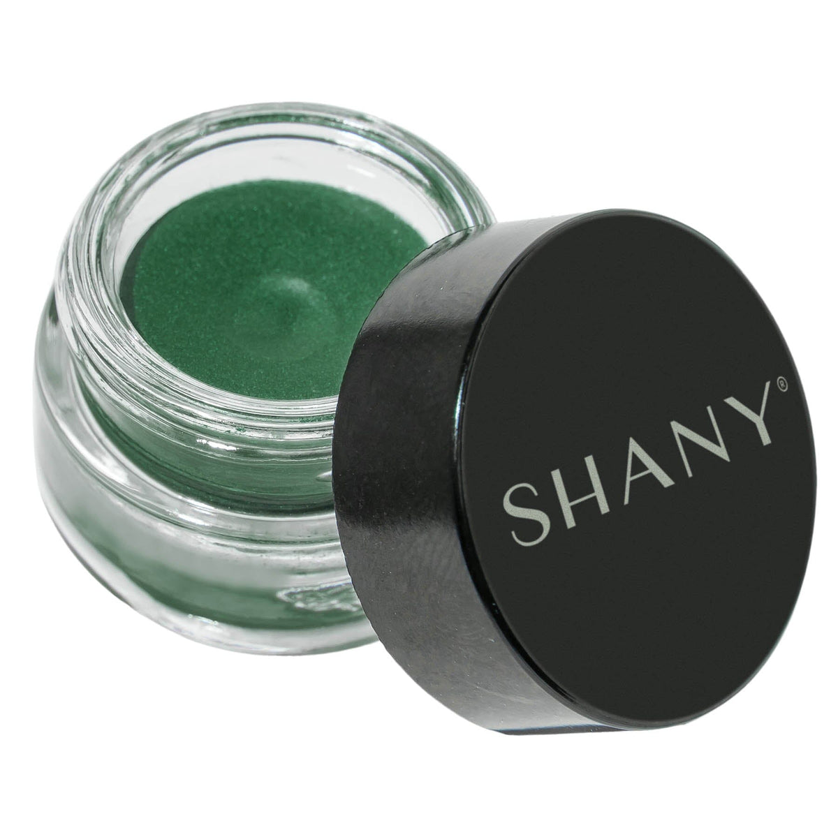 SHANY Indelible Gel Liner - Talc Free -LEGENDARY