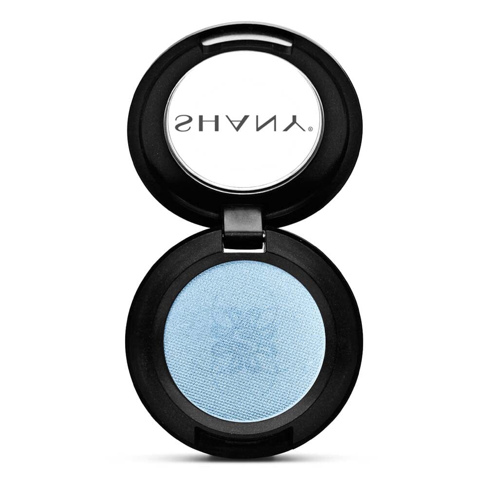 EYE SHADOW