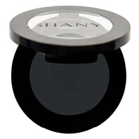 SHANY Bold Effect Eye Shadow - Paraben Free - Made in U.S.A - SHOP GREEN - EYE SHADOW - ITEM# ES-2000-PARENT