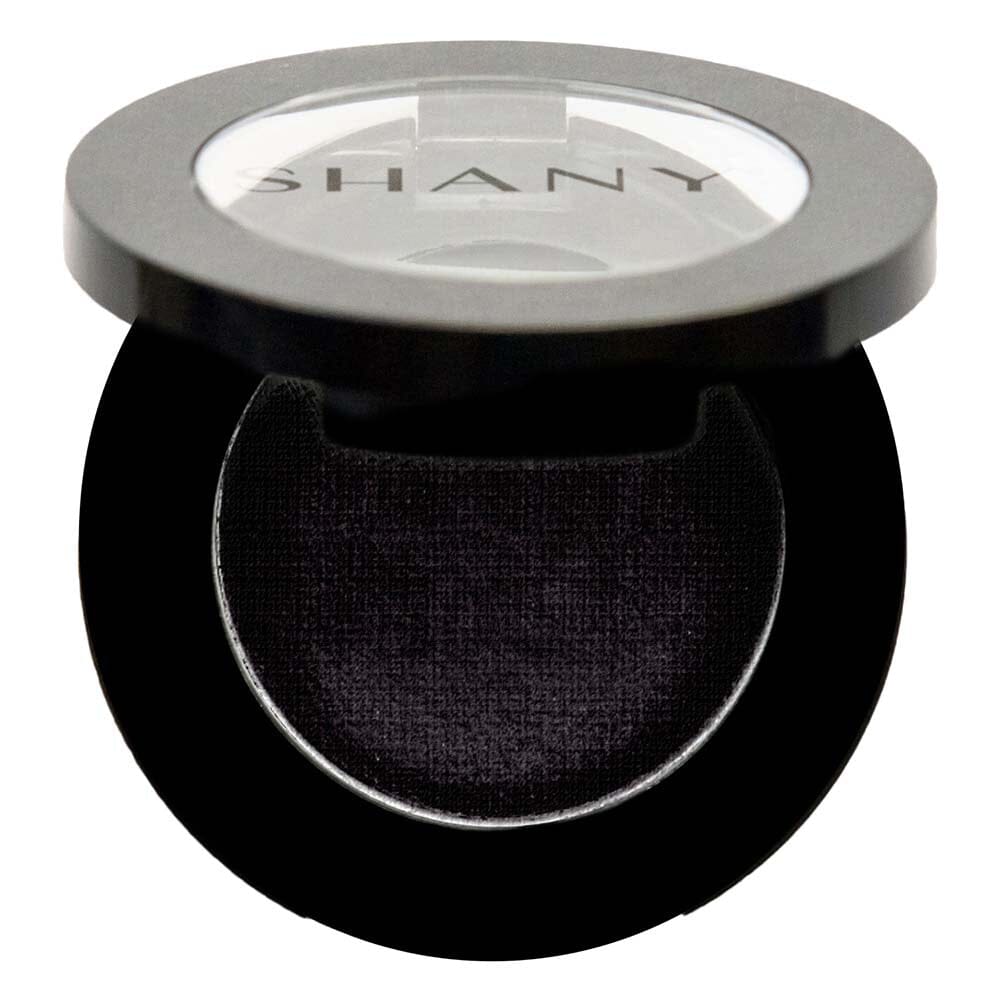 SHANY Matte Eyeshadow - Paraben Free - Made in U.S.A - SHOP ORANGE - EYE SHADOW - ITEM# ES-3000-PARENT