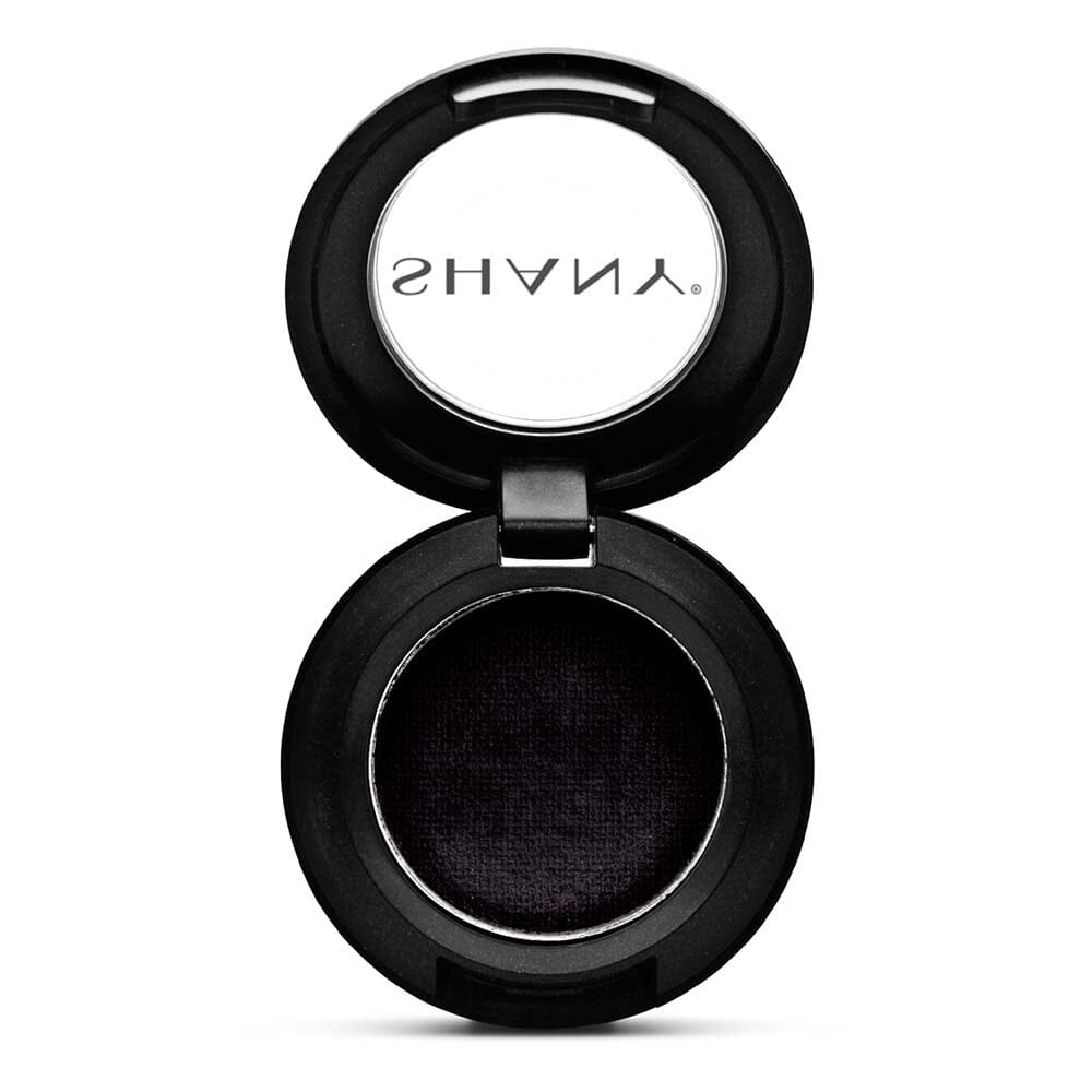 EYE SHADOW