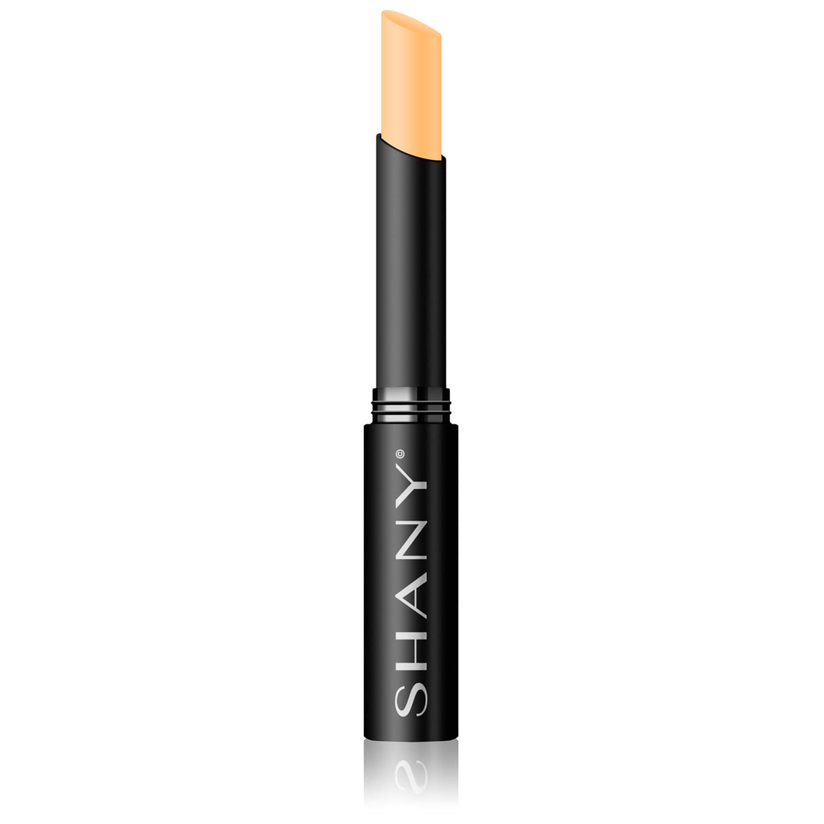 SHANY Crème Concealer Stick - Paraben Free/Talc Free - LW2 - SHOP LIGHT WARM 2 - CONCEALER - ITEM# FCS-LW2