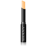 SHANY Crème Concealer Stick - Paraben Free/Talc Free - LW2 - SHOP LIGHT WARM 2 - CONCEALER - ITEM# FCS-LW2