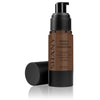 SHANY Perfect Canvas Liquid Foundation - Paraben Free/Talc Free/Oil Free - 30ml - DC2 - SHOP DARK COOL 2 - FOUNDATION - ITEM# FL-DC2