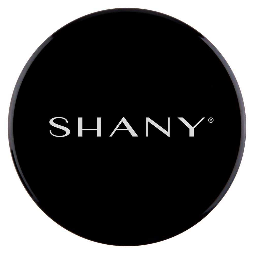 SHANY HD Finishing Powder-FLAWLESS TOUCH