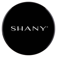 SHANY HD Finishing Powder-FLAWLESS TOUCH