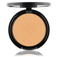 SHANY Two Way Pressed Powder Foundation -PURE BEIGE - PURE BEIGE - ITEM# FP1005 - Face powder makeup light foundation translucent,Hypoallergenic base women skin finish waterproof,face powder compact loose puff brush face makeup,Long lasting natural bronzer set soft glitter kit,Colour match Fit Me illuminating tone matte - UPC# 082045222678