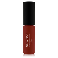 SHANY Vegan Vibes Liquid Lipstick Matte Lip Color Long-Lasting Matte Finish Lip Stain Lip Makeup - COCO - SHOP COCO - LIQUID LIPSTICK - ITEM# SH-0012LP-M15