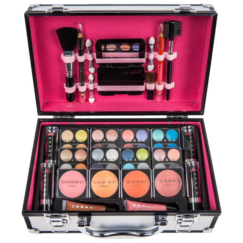 MAKEUP SETS