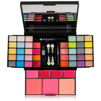 SHANY 'Fix Me Up' Makeup Kit