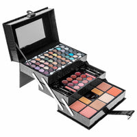 MAKEUP SETS