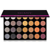 SHANY The Masterpiece 28 Colors Eye shadow Bronzer Palette - ALL DAY AFFAIR - SHOP ALL DAY AFFAIR - EYE SHADOW SETS - ITEM# SH-7L-004