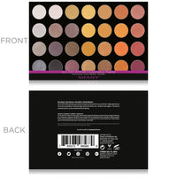 EYE SHADOW SETS