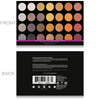 EYE SHADOW SETS