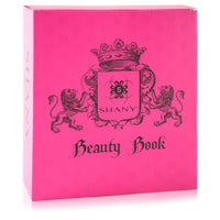 SHANY Beauty Book All in One Makeup Set