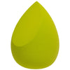 SHANY Pretty & Precise Makeup Blender - GREEN